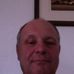 Profile Picture of Erich Raitmeir (@erich.raitmeir) on Facebook