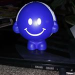 Profile Picture of Rita Richards (@rita.craig2haha) on Instagram