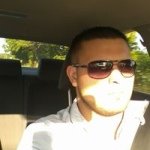 Profile Picture of Jason Bittle (@jbittle85) on Instagram