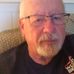 Profile Picture of Dennis Hatch (@dennis.hatch.5815) on Facebook