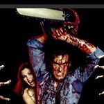 Profile Picture of Gilbert Salinas (@gilbert.salinas.73) on Instagram