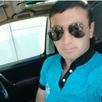 Profile Picture of Robert Petrosyan (@petrosyan.robert) on Instagram