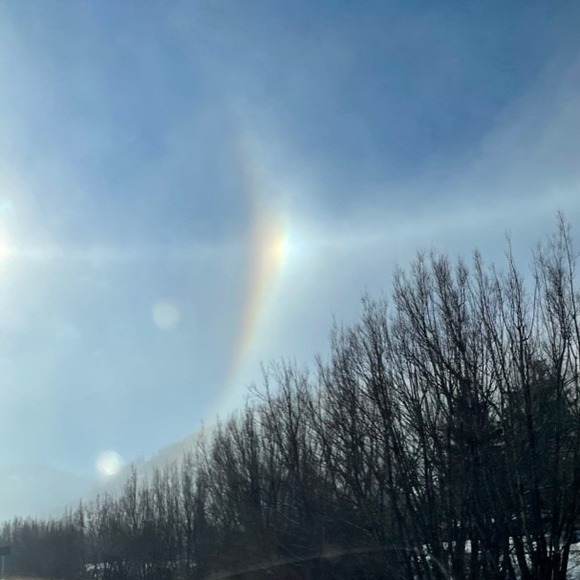 Jodi Hecker - Poshmark Profile Picture of Jodi Hecker (@jodihecker) on Poshmark