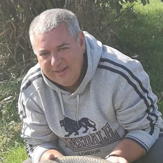 Profile Picture of Paul Filmer (@paul.filmer.7) on Facebook