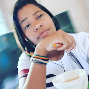 Profile Picture of Patty Silva (@pattysilva5487) on Youtube