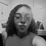 Profile Picture of Kethlyn Gaffo💪🏼 (@gaffokc) on Instagram