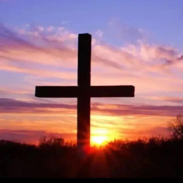 Profile Picture of Keith gray (@@jesuslord_2021) on Tiktok