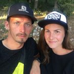 Profile Picture of Daniela Jankechová Mešková (@danielajankechovameskova) on Instagram