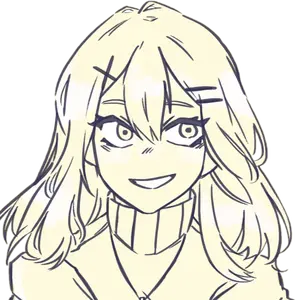 Profile Picture of Khai (@mogukhaizu) on Tiktok