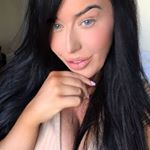 Profile Picture of Shannon O’Hara (@misssohara) on Instagram