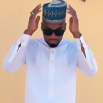 Profile Picture of Hassan Abdulsalam (@adriansocarter) on Instagram