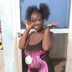 Fatu David - Facebook Profile Picture of Fatu David (@Fatu-David) on Facebook