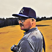 Profile Picture of Douglas Steele (@douglassteele8762) on Youtube