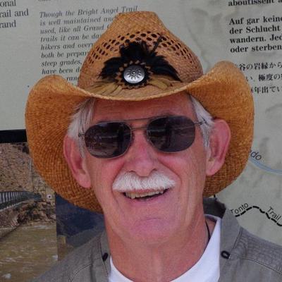 Profile Picture of Kenneth Kok (@ken41kok) on Twitter