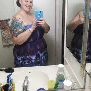 Profile Picture of Shawna Wilcox (@swilcox1978) on Twitter