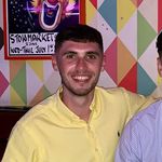 Profile Picture of Marc McLaughlin (@marcmclaughlin2) on Instagram