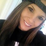 Profile Picture of Tabatha Tillman (@tabathamt) on Instagram