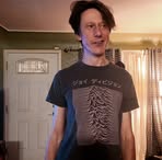 Dan Ellerbroek - Facebook Profile Picture of Dan Ellerbroek (@dan.ellerbroek.5) on Facebook