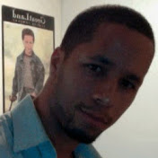 Profile Picture of Michael Duncombe (@mvd1481) on Youtube