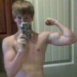 Profile Picture of Bryan Nelson (@bryan.nelson_304) on Instagram