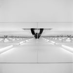 Profile Picture of Peter Kubalak (@peterkubalak) on Instagram