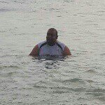 Profile Picture of Richard Khan (@richard.khan.77) on Instagram