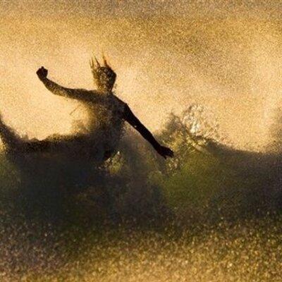 Profile Picture of Richard Miles (@RichardDrone) on Twitter