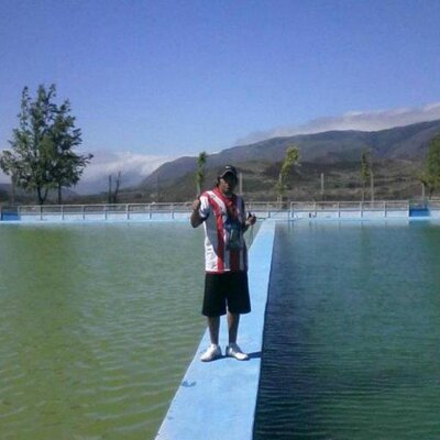 Profile Picture of Marcelo Marquez (@marcelo221412) on Twitter