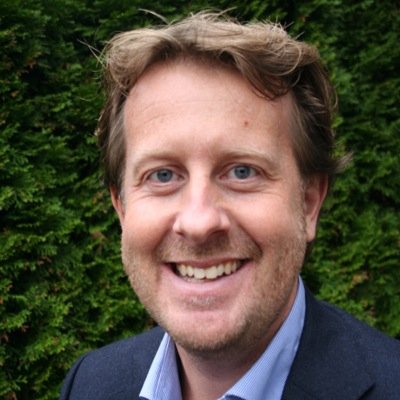 Profile Picture of Jakob Mulder 🌲☀️♻️🌱 (@MulderJakob) on Twitter