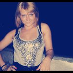 Profile Picture of Olga Guill (@chasetrumba) on Instagram