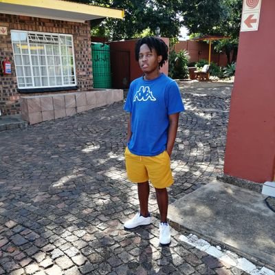 Profile Picture of Mini Kyle (@MiniKyle7) on Twitter