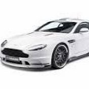 Profile Picture of Alex Tilley (@alextilley5232) on Youtube