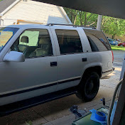 Profile Picture of David Gasca (@obskid98) on Youtube