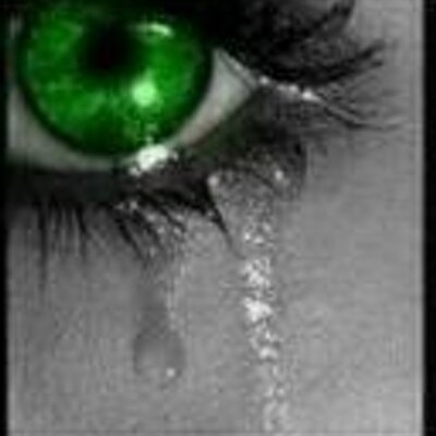 Derrick Fly - Twitter Profile Picture of Derrick Fly (@dflyloco4life) on Twitter