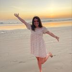 Profile Picture of Julia Osborne (@_juliaosborne) on Instagram