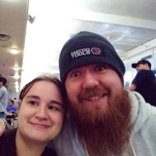 Profile Picture of James Mccurley Zilverberg (@juggalo.james.zilverberg) on Facebook