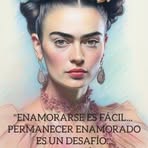 Profile Picture of Yerik Ruckauf (@yerik.ruckauf) on Facebook