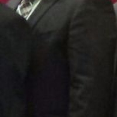 Profile Picture of Christopher Liao (@LiaoChristopher) on Twitter