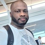 Profile Picture of Jason Dunlap (@sir_jason88) on Instagram