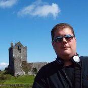 Profile Picture of Kyle Dominguez (@kyledominguez) on Pinterest