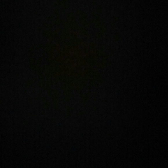 Profile Picture of Bryndis Hansen (@bryndisrh) on Poshmark