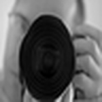 Profile Picture of Raphael Augustin Franco (@raphael a franco) on Flickr