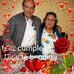 Profile Picture of Mauro Rincon B (@mauro.rinconb.1) on Facebook
