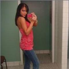 Profile Picture of Tori Pixel-grant (@PixeygirlTori) on Twitter