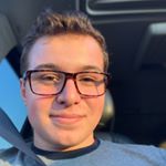 Alex Wrenn - Instagram Profile Picture of Alex Wrenn (@alexander.wrenn) on Instagram