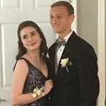 Profile Picture of Jacob Weinberger (@jacob_weinberger) on Instagram