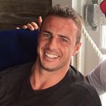 Profile Picture of Mitchell Kassler (@mitchedgewater) on Instagram