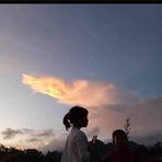 Profile Picture of Mariel Belegorio (@Mariel-Belegorio) on Facebook