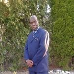 Profile Picture of Jonathan Dennis (@jesus_is_lord_2016) on Instagram