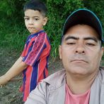 Profile Picture of Fabián Miño (@fabian.mino.923) on Facebook